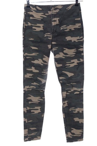 Forever treggings donna - 21,