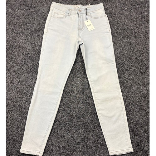 Forever mid rise skinny - 21,