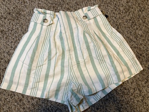 Pantaloncini corti forever - pantaloncini,