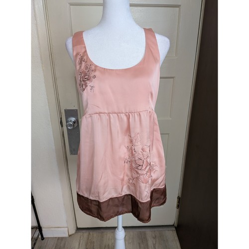 Forever f21 rosa floreale - forever, 21
