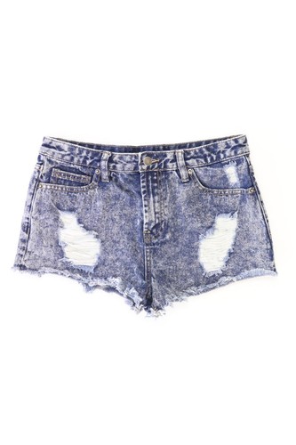 Forever shorts per le - 21,