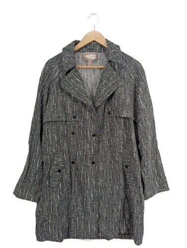 Forever cappotto mezza - forever,