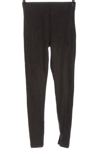 Forever pantalone jersey - forever, 21