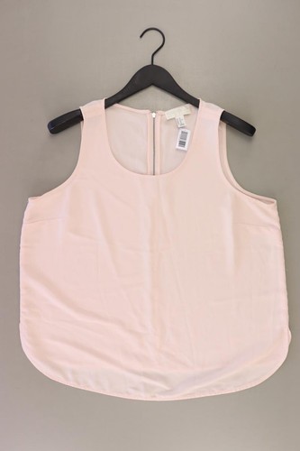 Forever top per le - 21,