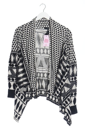 Forever cardigan maglia - 21, in