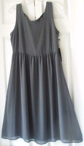 Abito donna forever grigio - donna,