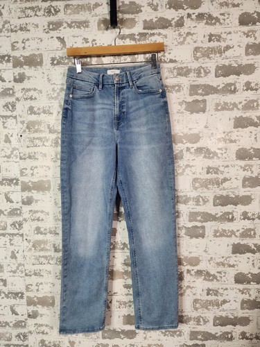 Jeans donna forever - forever, 21