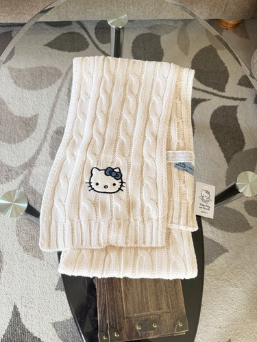Forever21 sciarpa hello - sciarpa, kitty