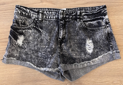 Pantaloncini forever los - forever,