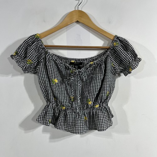 Top donna forever21 old money - donna,