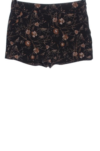 Forever hot pants donna - hot,