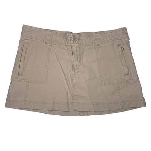 Minigonna donna vintage y2k - minigonna,