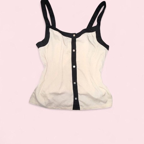 Gilet donna forever - donna, forever-21