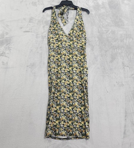 Nuovo forever abito donna m - abito,