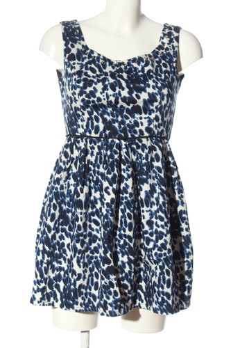 Forever mini abito donna - 21,