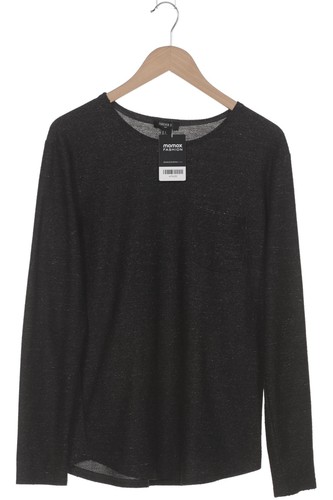 Forever maglia manica lunga - manica,