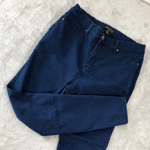 Jeans skinny forever donna - skinny,