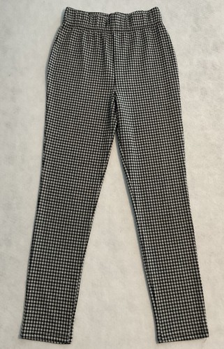 Forever leggings donna - forever, 21