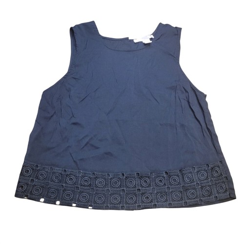 Crop top forever nero - top,