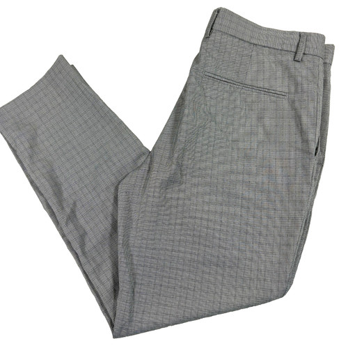 Pantaloni eleganti forever - eleganti, 21