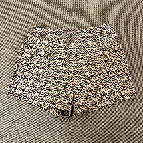 Forever pantaloncino chino - 21,