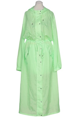 Forever cappotto donna - forever, 21
