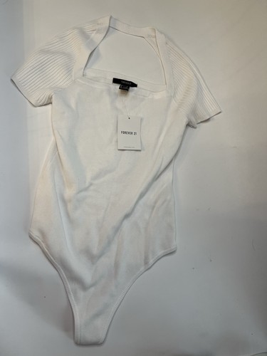 Body maglione donna forever - donna,
