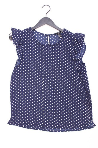 Forever camicetta per - 21,