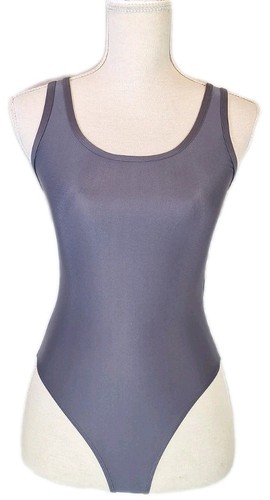 Body forever taglia raso - body,