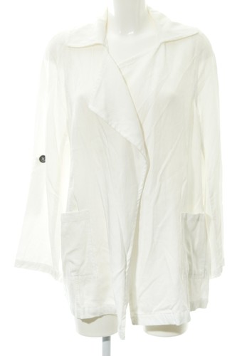 Forever blazer stile - 21,