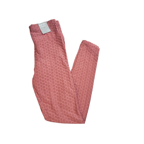 Leggings donna forever a - donna, 21