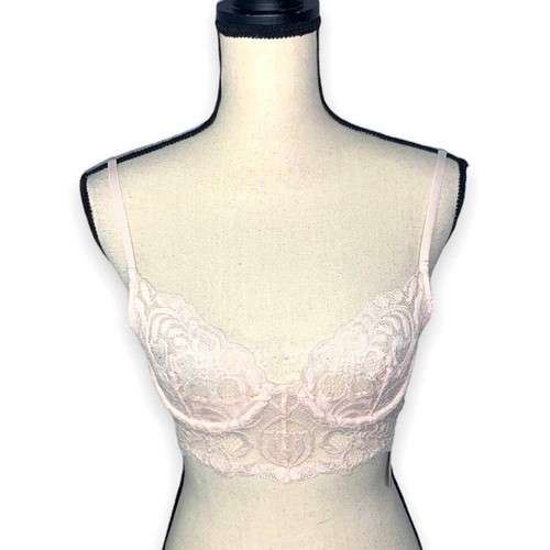 Set reggiseno mutandine - reggiseno, e