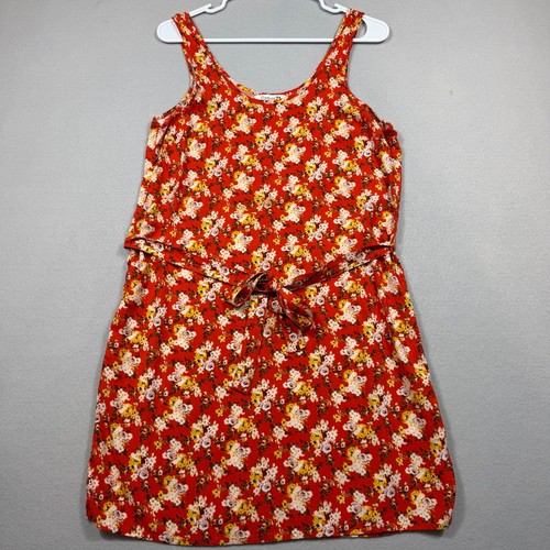 Forever women dress - 21, women's