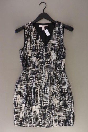 Forever vestito per - ✅,