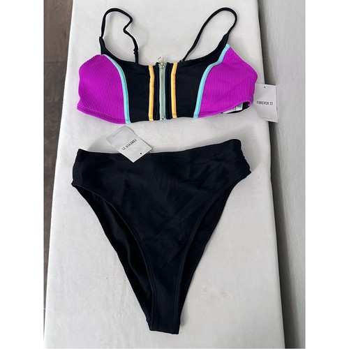 Set bikini forever - bikini, 21