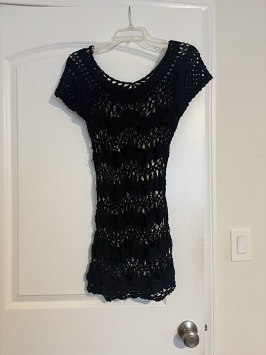 Costume copricostume bagno - costume,