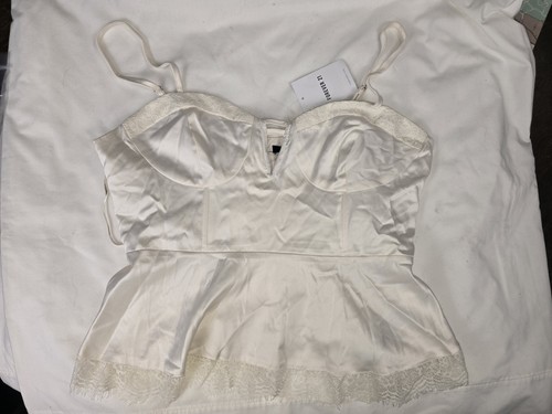 Camicia damigella forever - camicia,