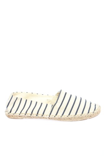 Forever espadrillas donna - 21,