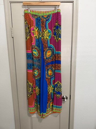 Forever pantalone donna - 21,