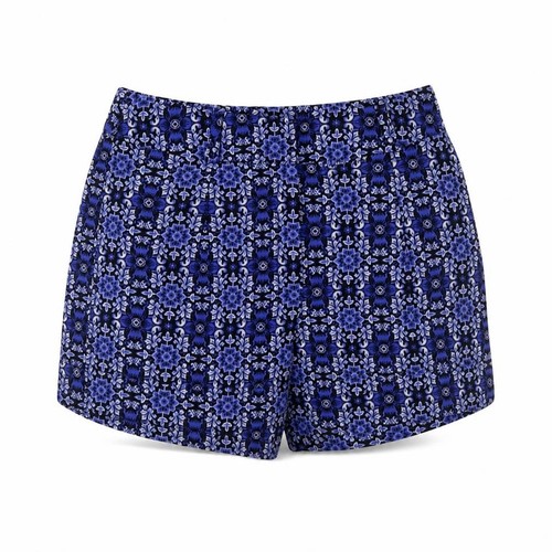 Forever pantaloncino donna - pantaloncino,