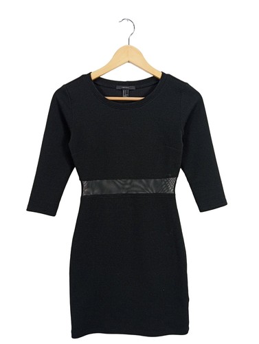 Forever abito maglia - forever, 21