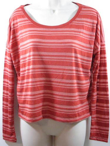 Forever maglia righe - forever,