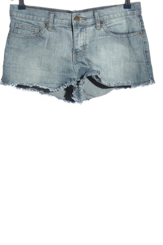 Forever pantaloncino di - forever,
