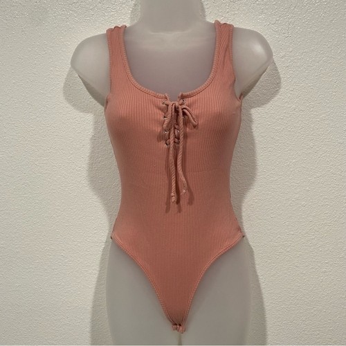 Forever rosa beige a - forever,