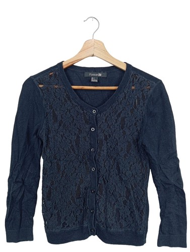 Forever maglia - forever, 21