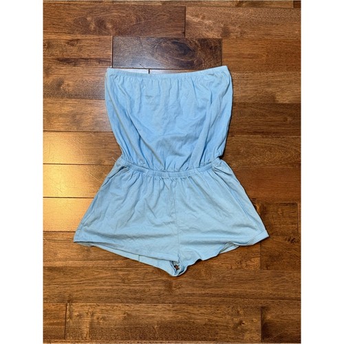 Pagliaccetto pantaloncino