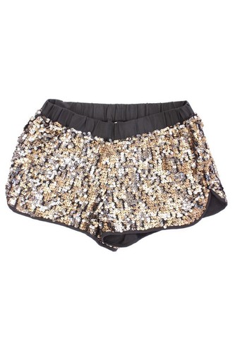 Forever shorts per - 21, le