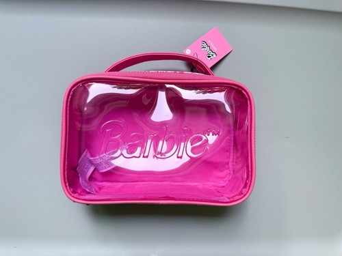 Barbie forever custodia - barbie, 21