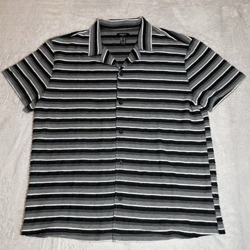 Camicie uomo forever - camicie,