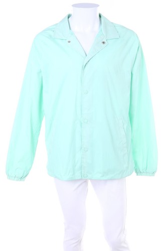 Giacca forever mint nuova - giacca, m